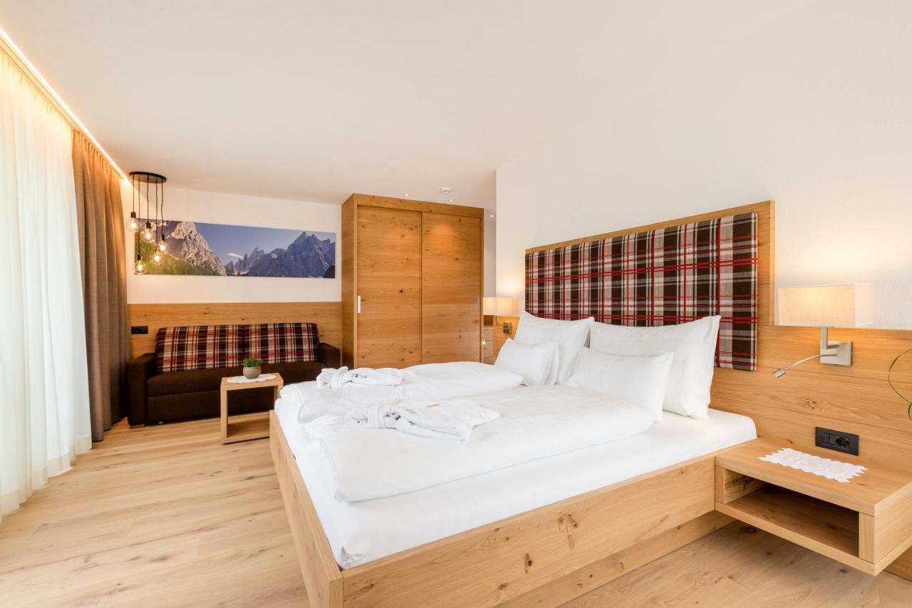 Hotel Royal 3*
