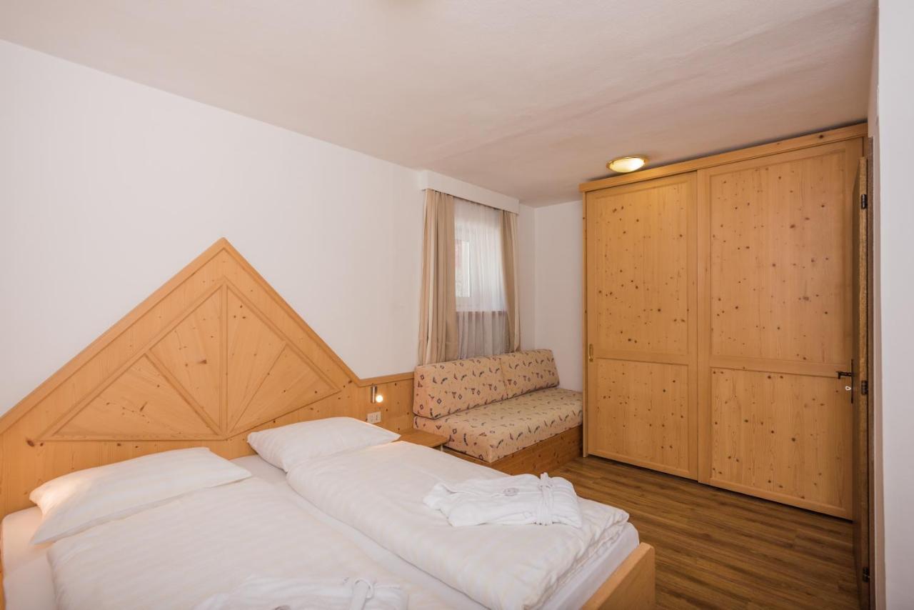Royal Hotel 3*
